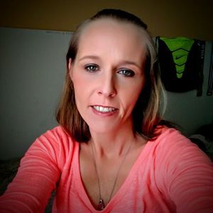 Meet your Posher, Brandy